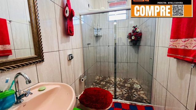 EXCELENTE CASA LINEAR