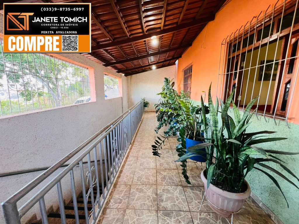 WhatsApp Image 2026-02-10 at 21.14.55