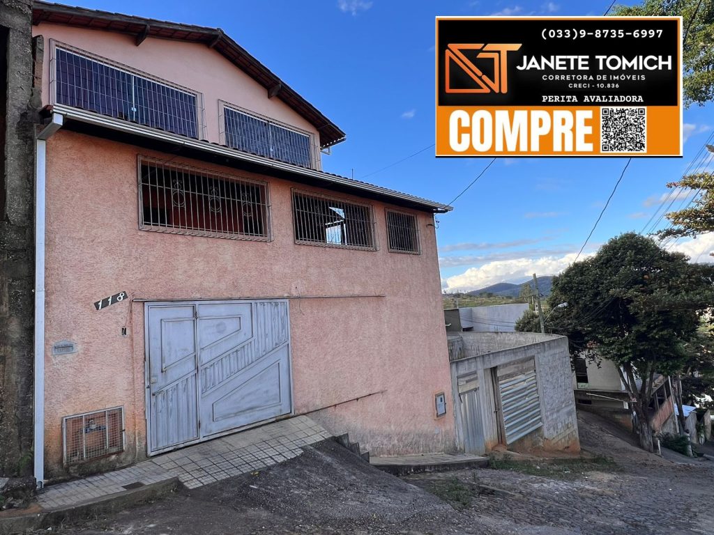 WhatsApp Image 2026-02-10 at 21.14.56 (1)