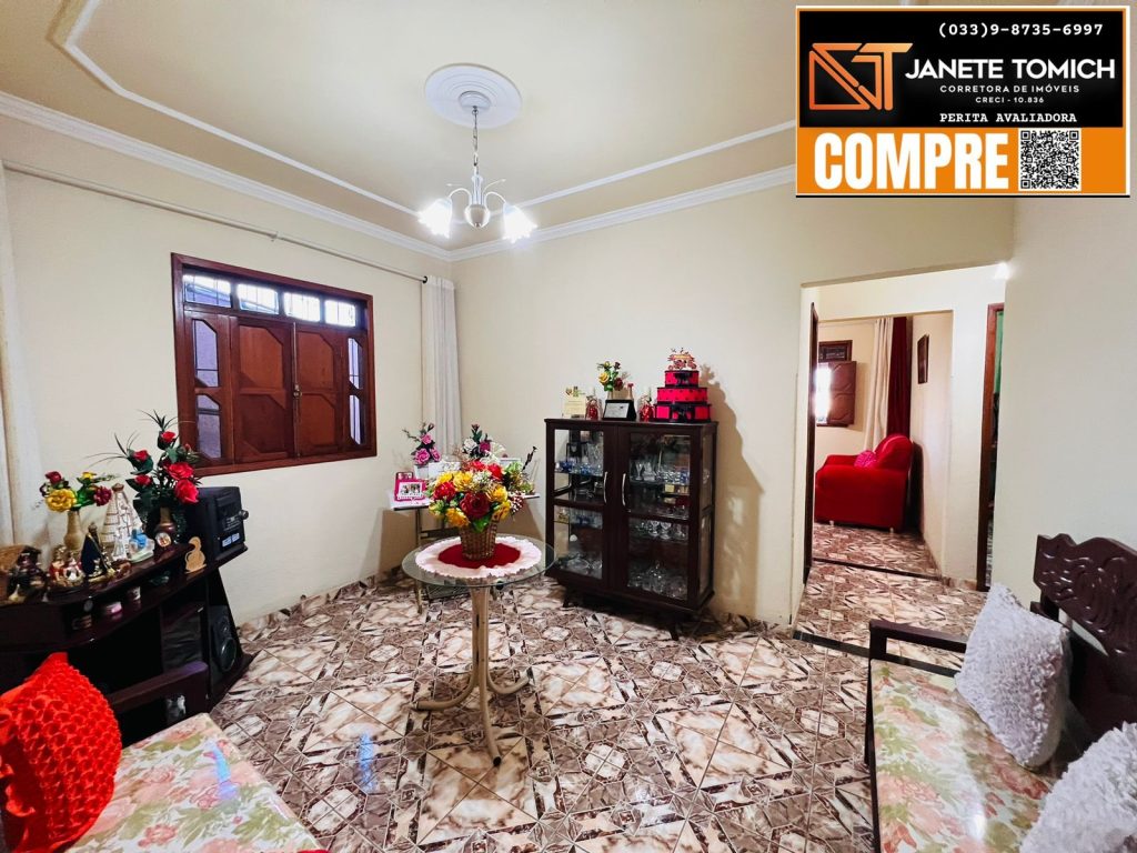 WhatsApp Image 2026-02-10 at 21.14.56 (2)