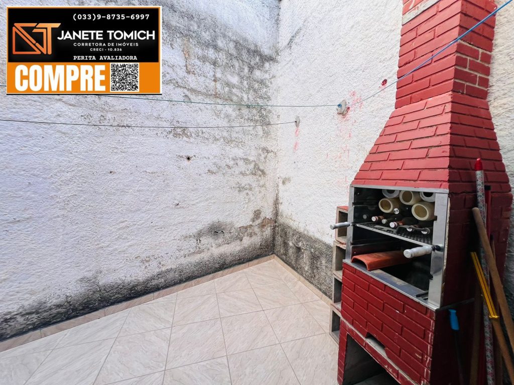 WhatsApp Image 2026-02-10 at 21.14.56