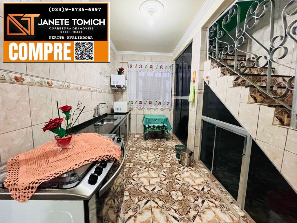 WhatsApp Image 2026-02-10 at 21.14.57 (2)