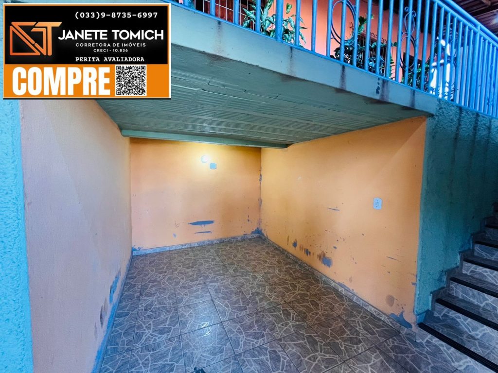 WhatsApp Image 2026-02-10 at 21.14.57