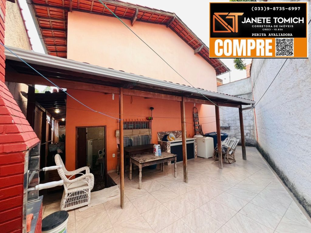 WhatsApp Image 2026-02-10 at 21.14.58 (1)