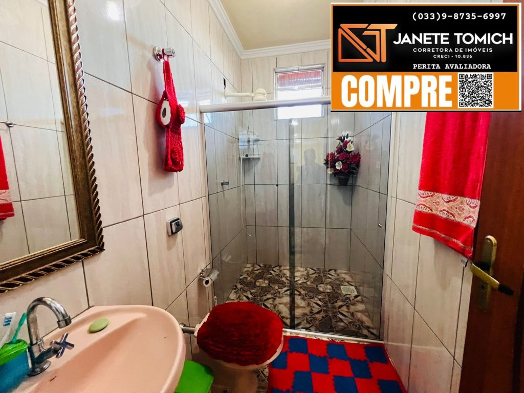 WhatsApp Image 2026-02-10 at 21.14.58 (2) (1)