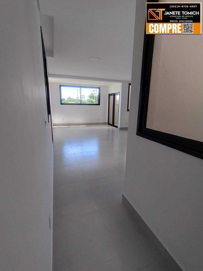 adb282f3-c033-4d6c-b07c-9c38e6c0c716