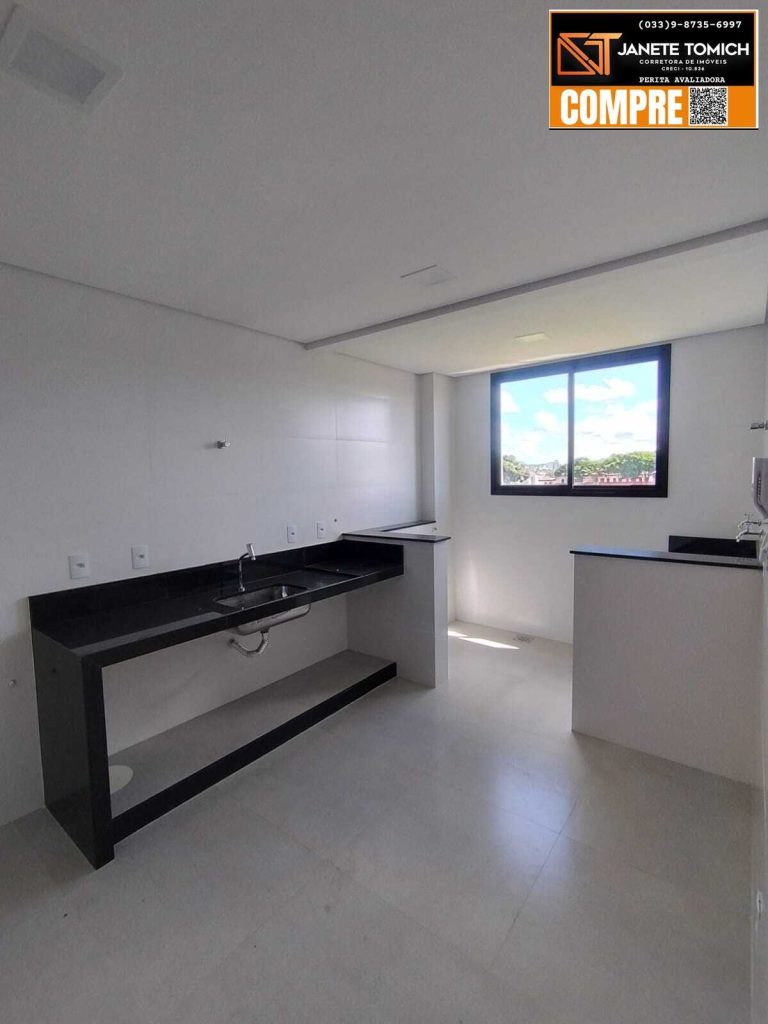 bfbd7d4b-3f86-4ae5-bdc3-401def80a052