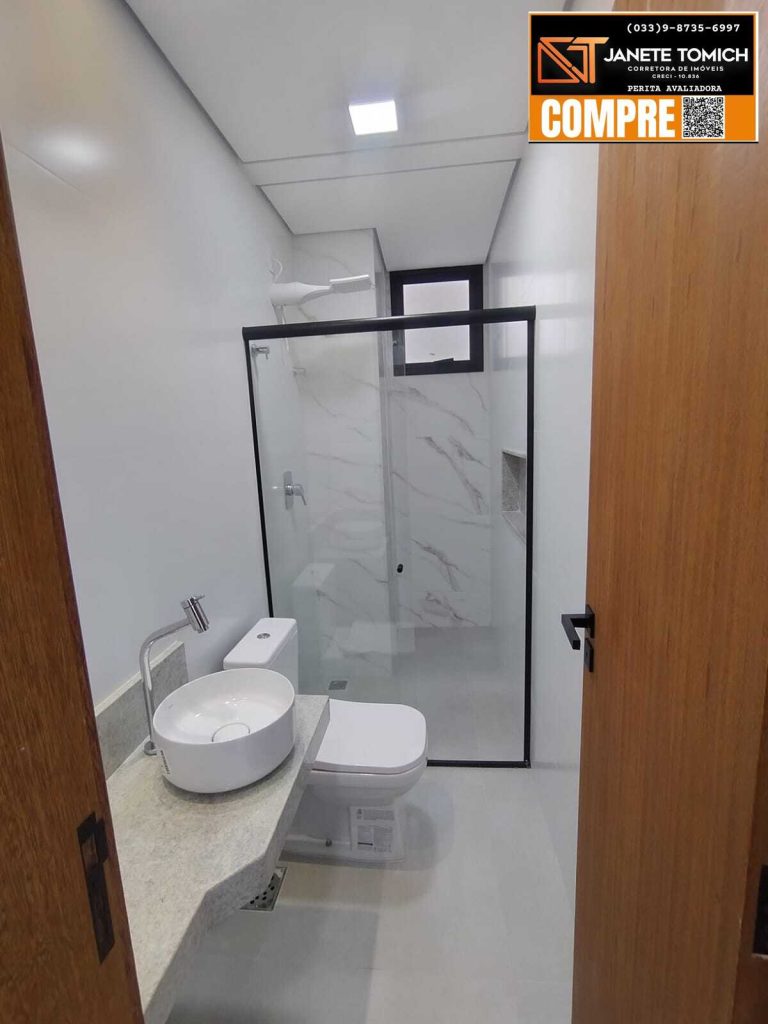 d8728e04-25b1-4a1f-af54-f892b6df3ecb