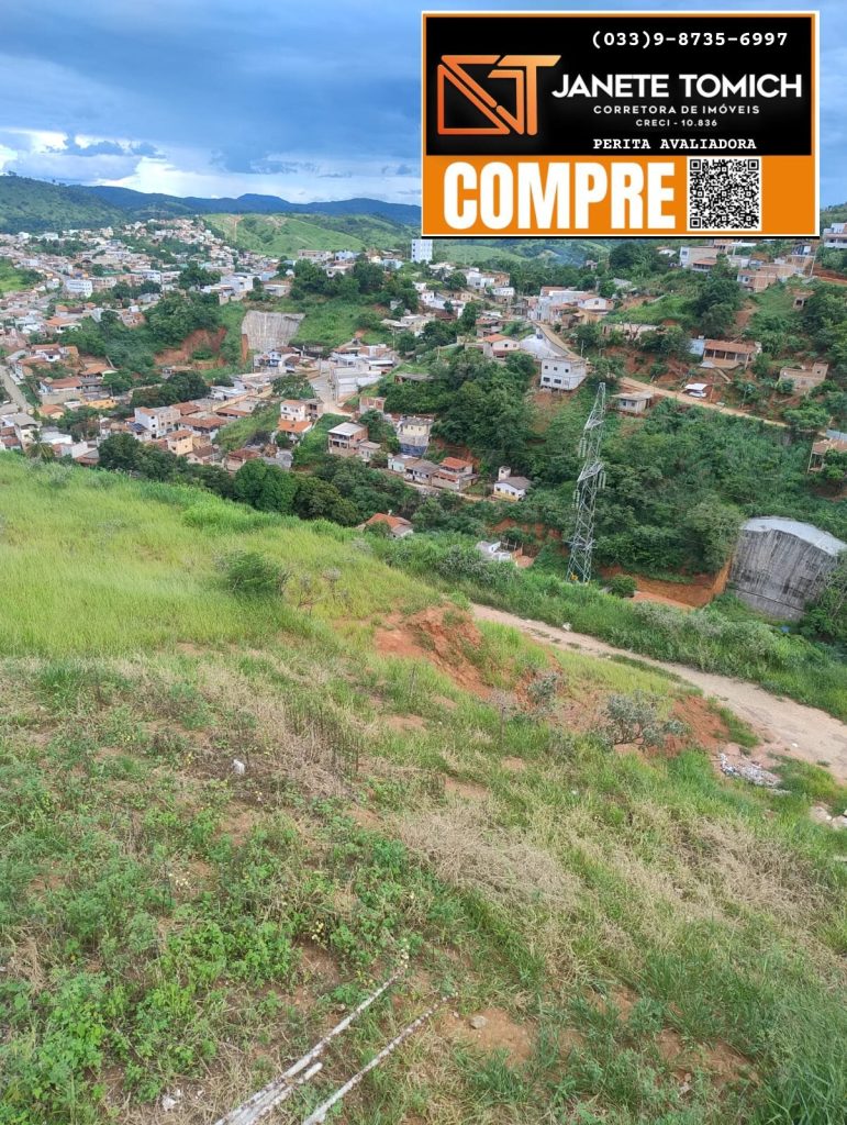 e22d8a9c-f2c5-416d-9d23-f5db754f40f9