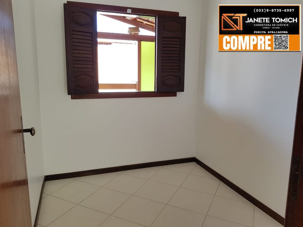 ea705055-9fe1-44bb-9467-d86f22819297 (1)