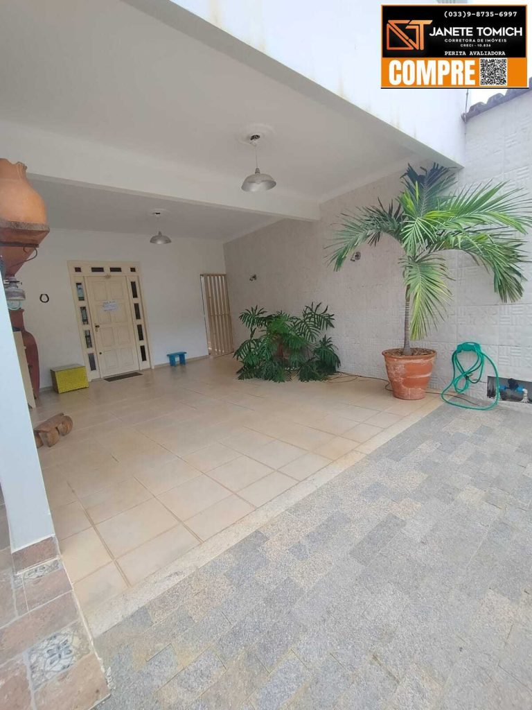 WhatsApp Image 2026-03-02 at 11.09.40 (2) (1)