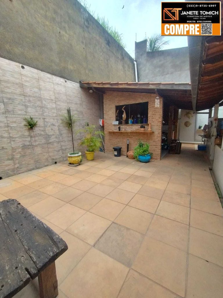 WhatsApp Image 2026-03-02 at 11.09.40 (3)