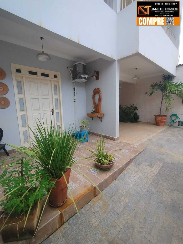 WhatsApp Image 2026-03-02 at 11.09.41 (1) (1)