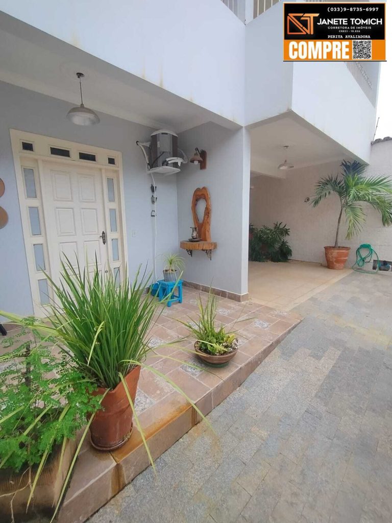 WhatsApp Image 2026-03-02 at 11.09.41 (2)