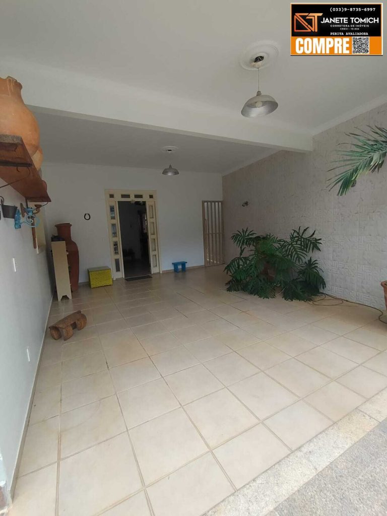 WhatsApp Image 2026-03-02 at 11.09.42 (2)