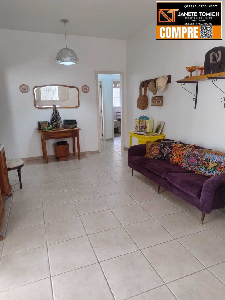 WhatsApp Image 2026-03-02 at 11.09.43 (2) (2)