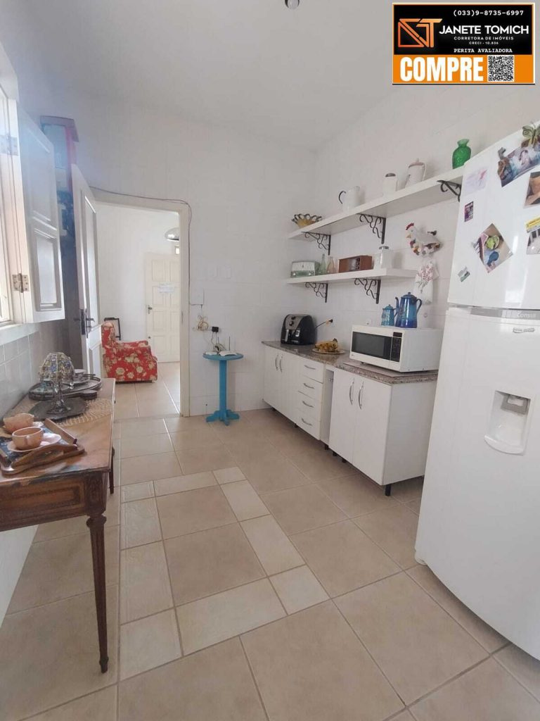 WhatsApp Image 2026-03-02 at 11.09.43 (3) (1)