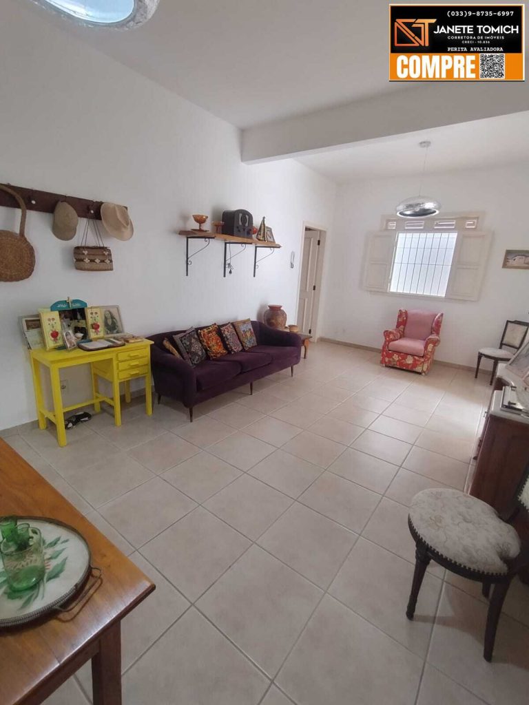 WhatsApp Image 2026-03-02 at 11.09.43 (4)