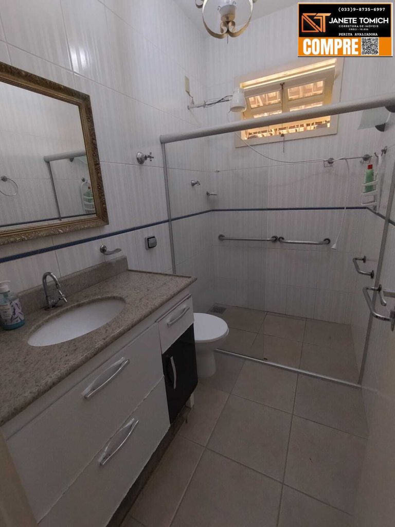 WhatsApp Image 2026-03-02 at 11.09.46 (3)