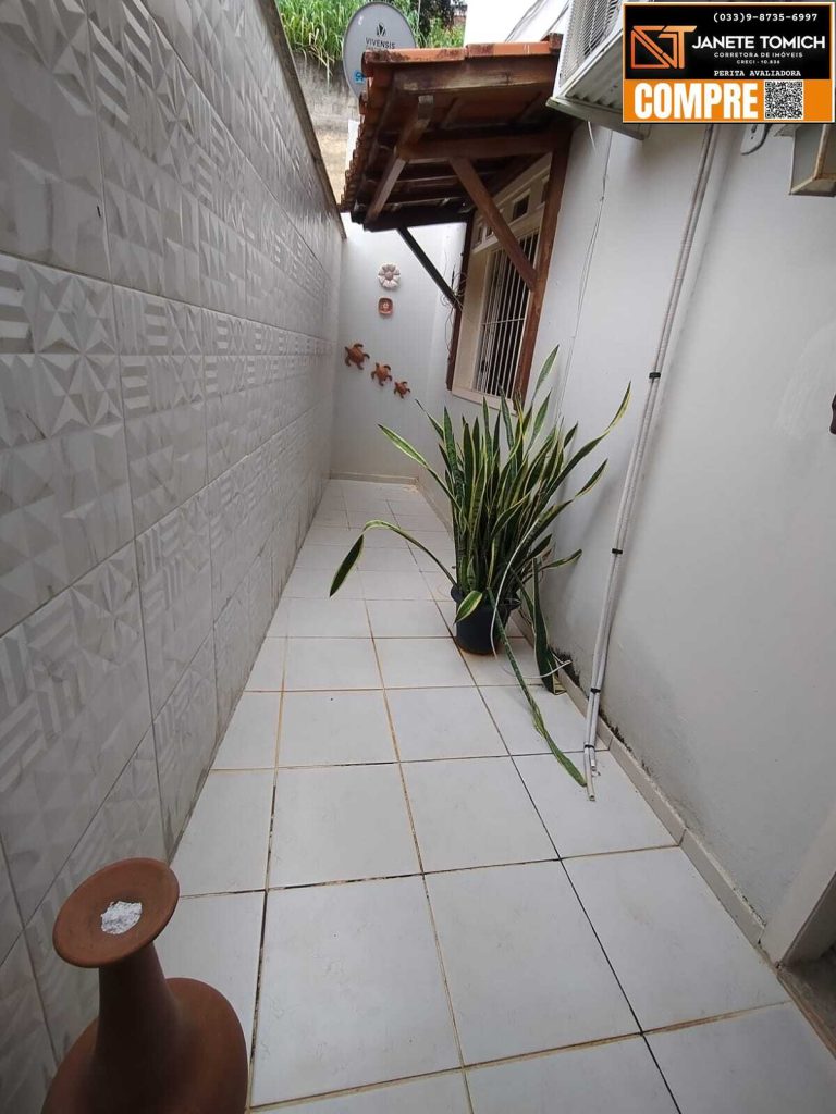 WhatsApp Image 2026-03-02 at 11.09.47 (4)