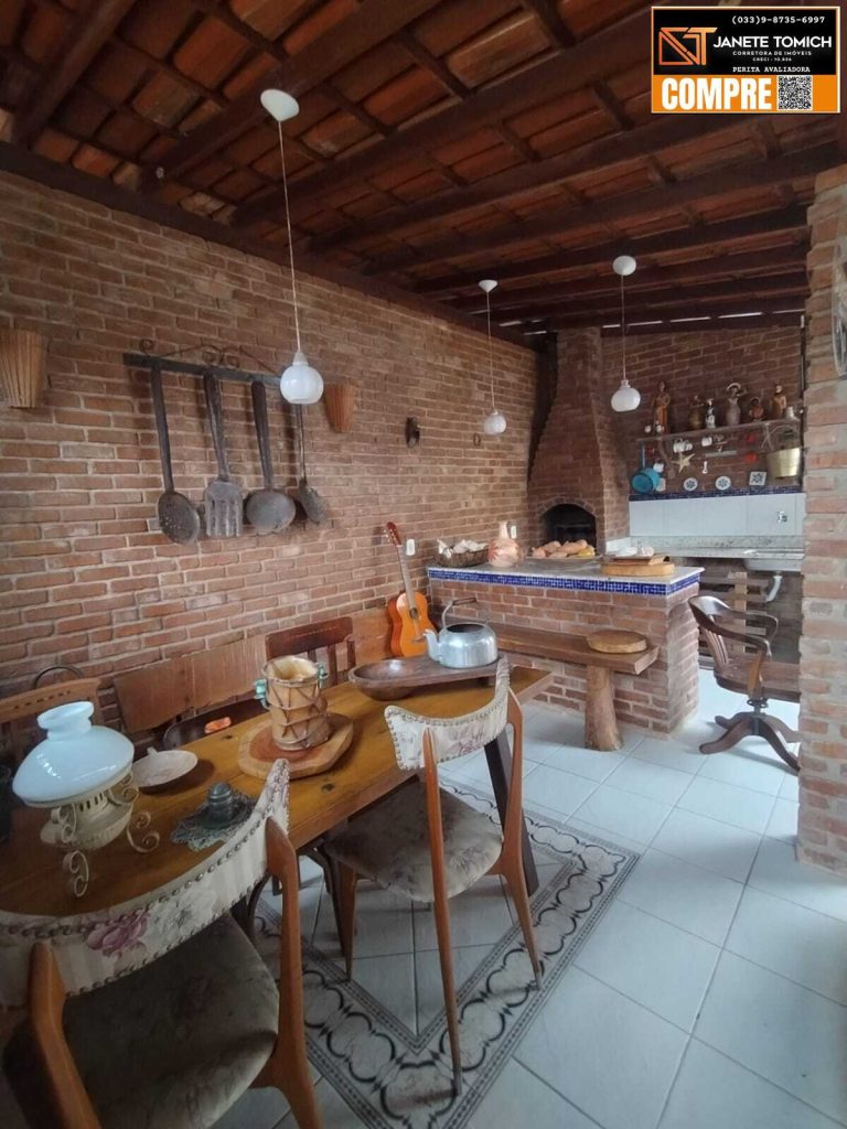 WhatsApp Image 2026-03-02 at 17.32.26 (2)