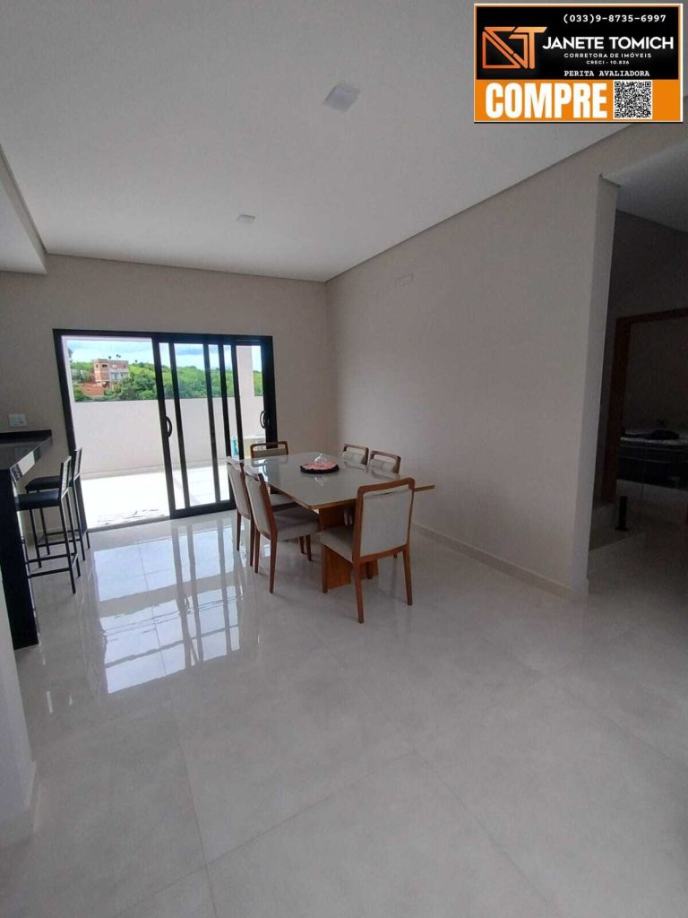 WhatsApp Image 2026-03-04 at 13.50.21 (1)