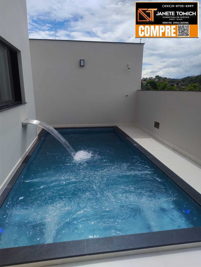 WhatsApp Image 2026-03-04 at 13.50.21