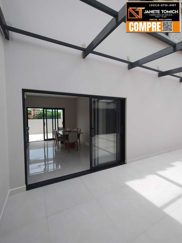 WhatsApp Image 2026-03-04 at 13.50.22 (1)