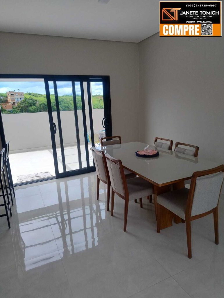 WhatsApp Image 2026-03-04 at 13.50.22