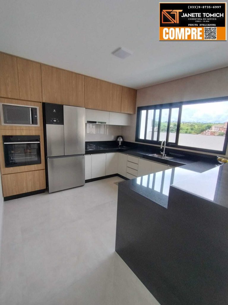 WhatsApp Image 2026-03-04 at 13.50.23 (2)