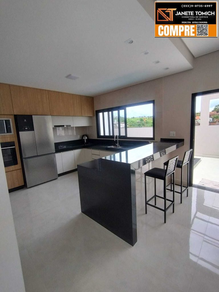 WhatsApp Image 2026-03-04 at 13.50.23 (3)