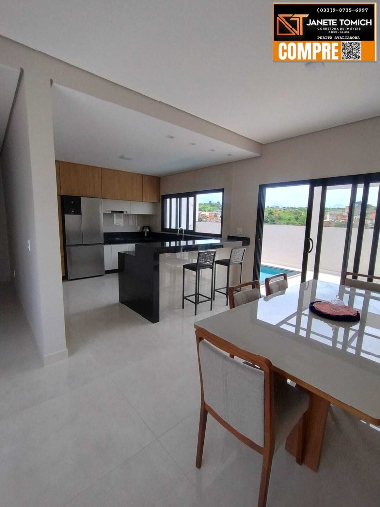 WhatsApp Image 2026-03-04 at 13.50.23