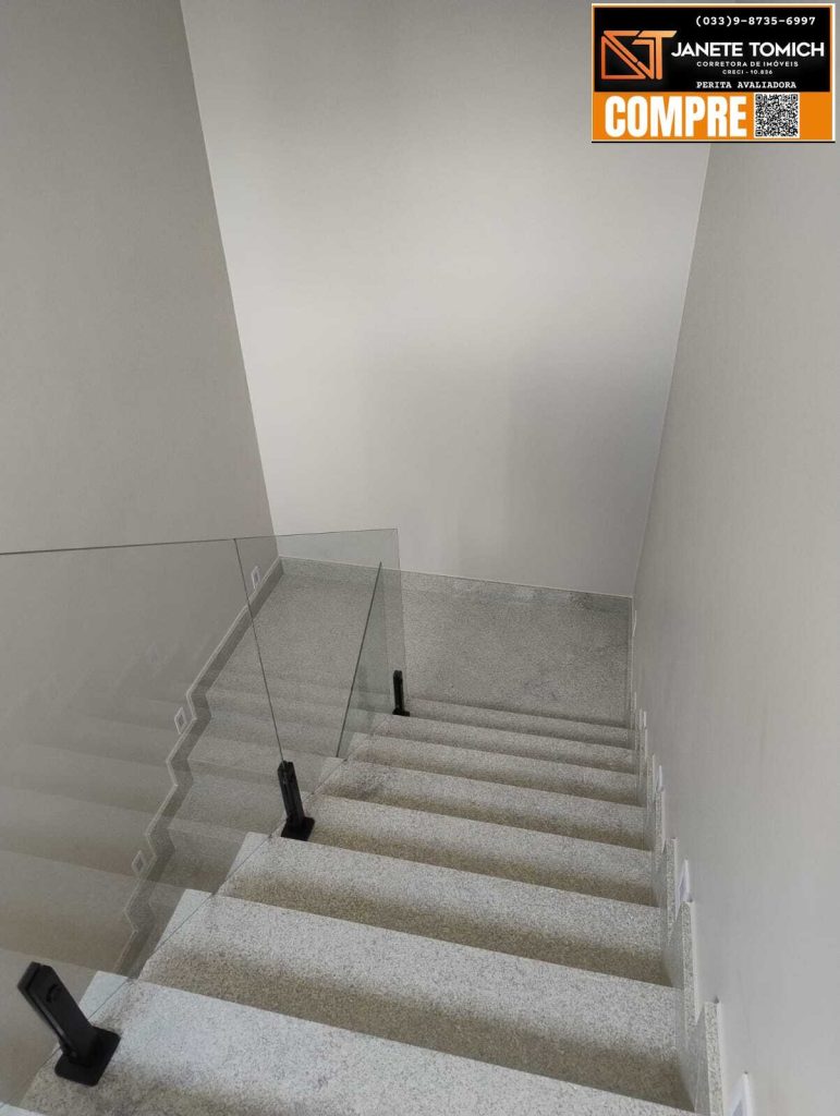 WhatsApp Image 2026-03-04 at 13.50.24 (1)