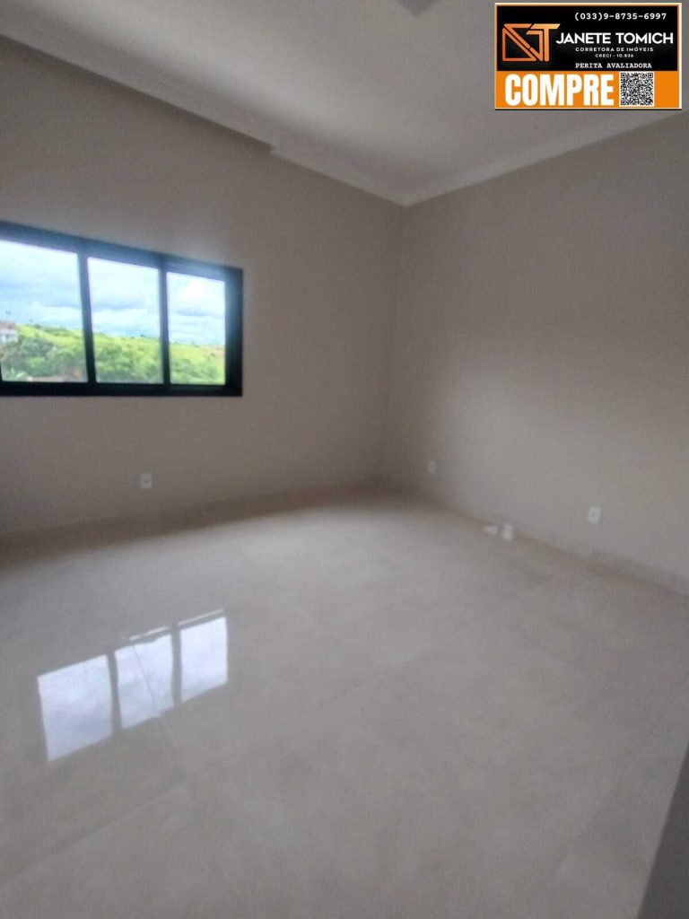 WhatsApp Image 2026-03-04 at 13.50.25 (1)