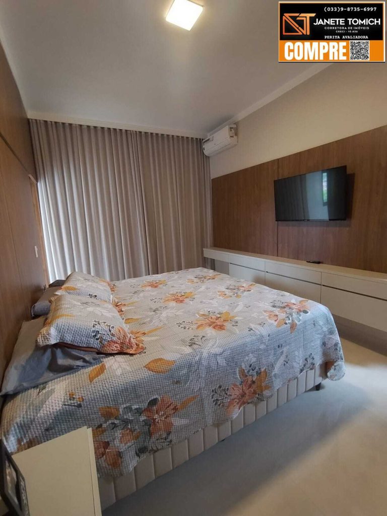 WhatsApp Image 2026-03-04 at 13.50.25 (3)