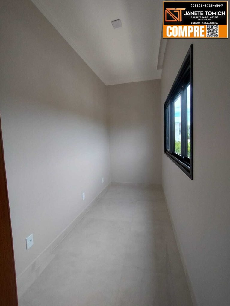 WhatsApp Image 2026-03-04 at 13.50.26 (1)