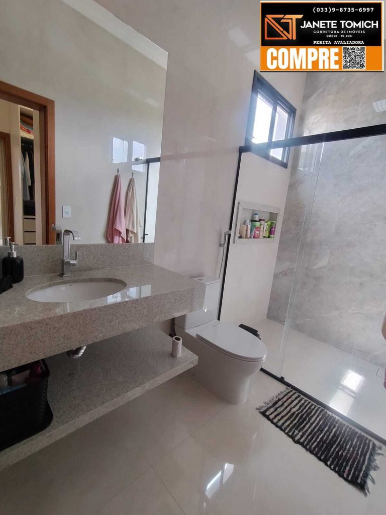 WhatsApp Image 2026-03-04 at 13.50.29 (1)