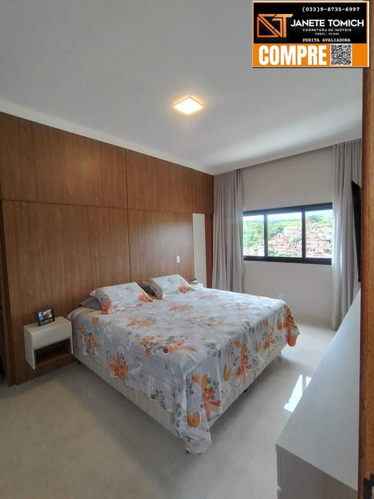 WhatsApp Image 2026-03-04 at 13.50.30