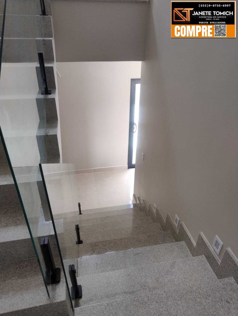 WhatsApp Image 2026-03-04 at 13.50.33 (1)