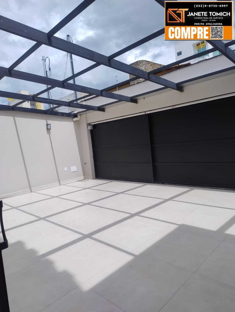 WhatsApp Image 2026-03-04 at 13.50.33 (2)