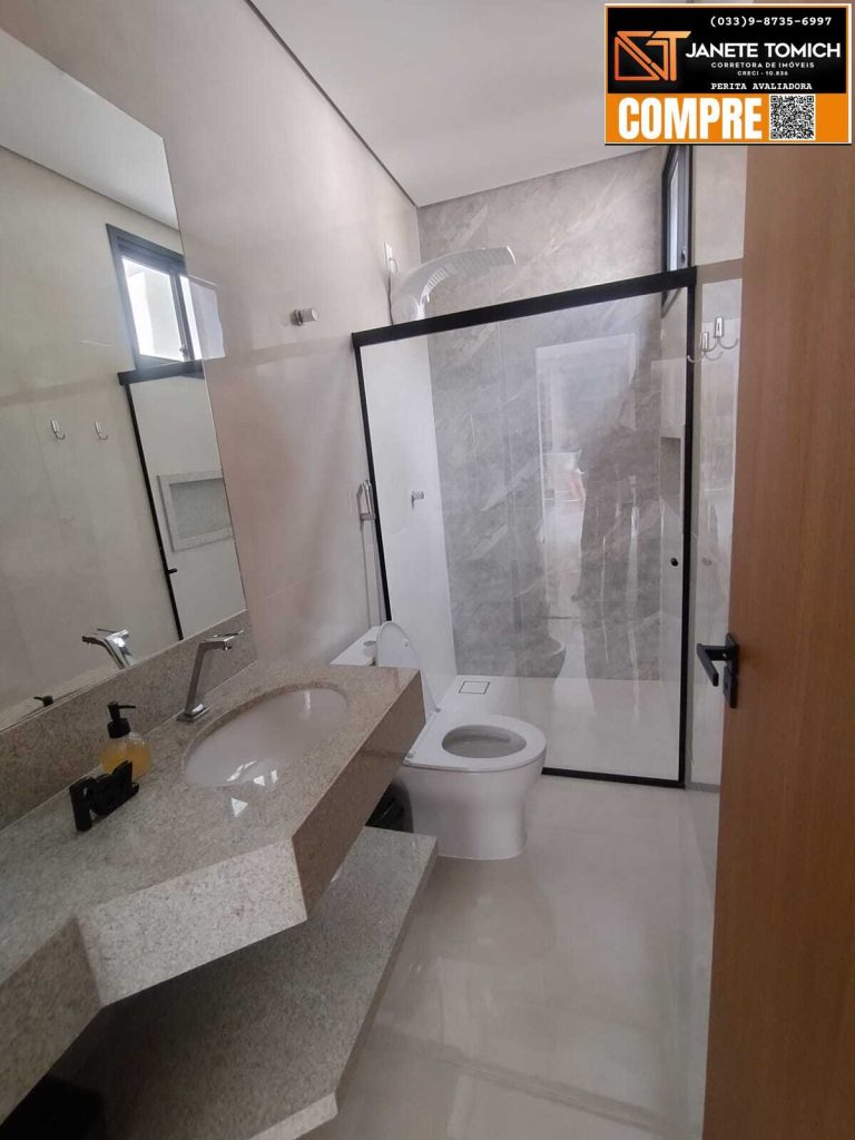 WhatsApp Image 2026-03-04 at 13.50.35 (1)