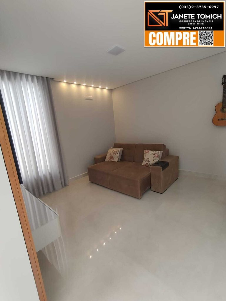 WhatsApp Image 2026-03-04 at 13.50.35