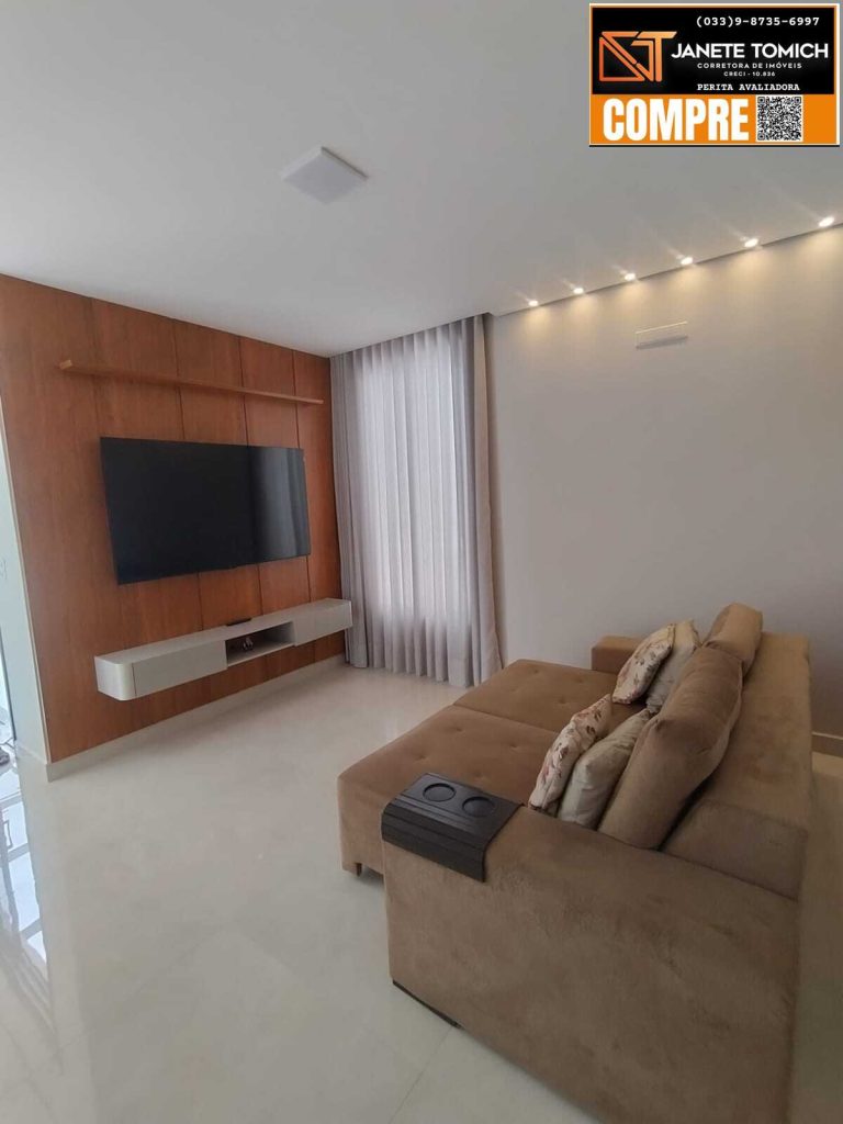 WhatsApp Image 2026-03-04 at 13.50.36