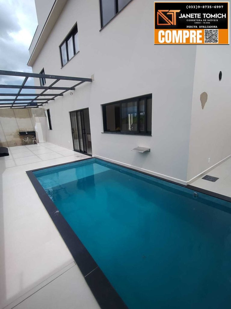 WhatsApp Image 2026-03-04 at 13.50.37 (1)