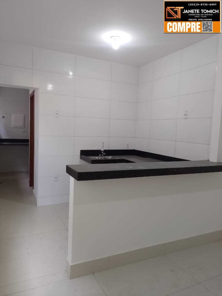 WhatsApp Image 2026-03-05 at 16.02.30 (1)