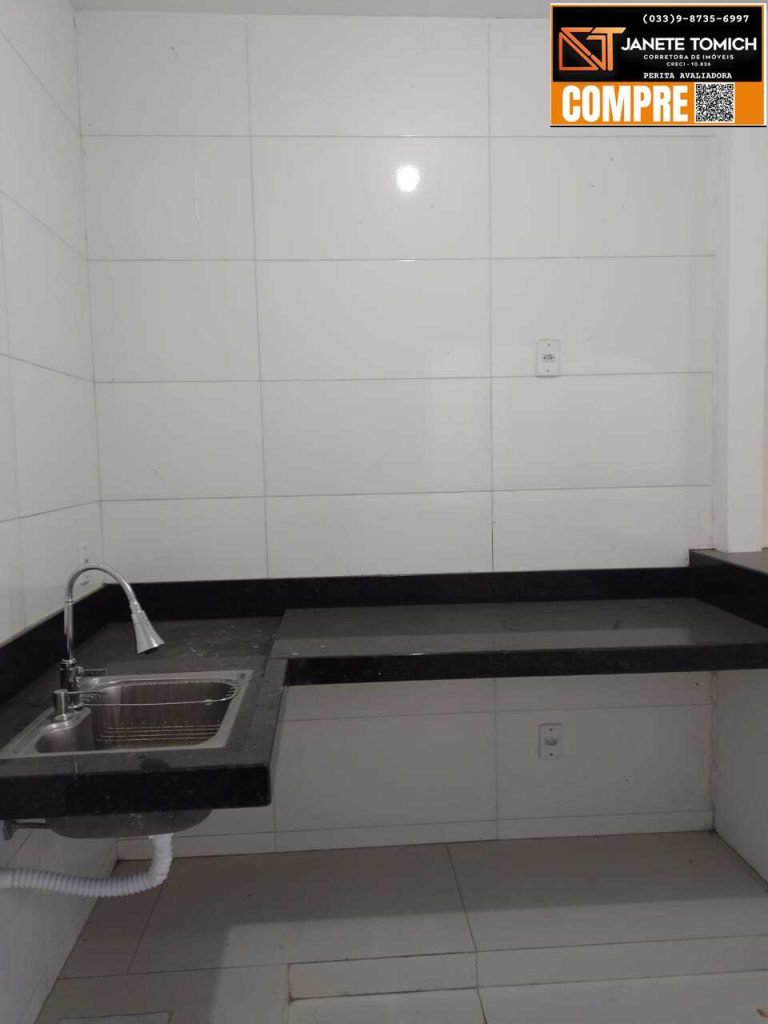 WhatsApp Image 2026-03-05 at 16.02.30 (2)