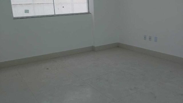 Excelente Apartamento Novo