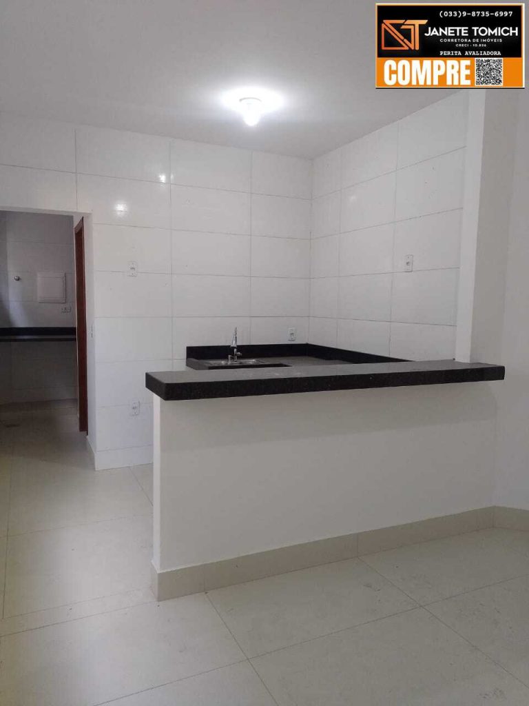 WhatsApp Image 2026-03-05 at 16.02.31 (1)