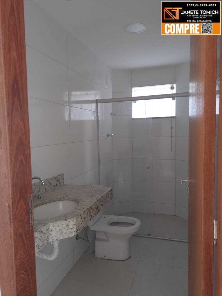 WhatsApp Image 2026-03-05 at 16.02.31 (2)