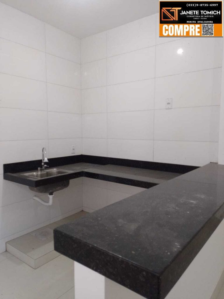 WhatsApp Image 2026-03-05 at 16.02.31